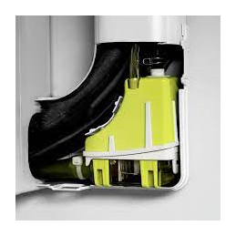 BOMBA CONDENSA MINI-LIME SILENT
