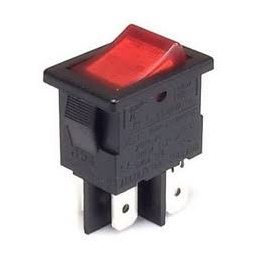 IN T LUMINOSO C/NT/FAS 4.8