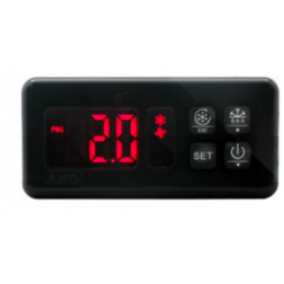 TERMOSTATO AKO D14223