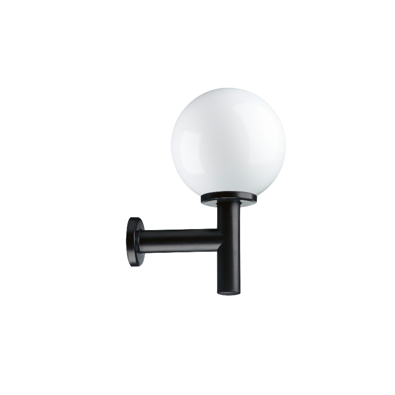 APLIQUE VIC 46*31 CM NG  APLIQUE PARED