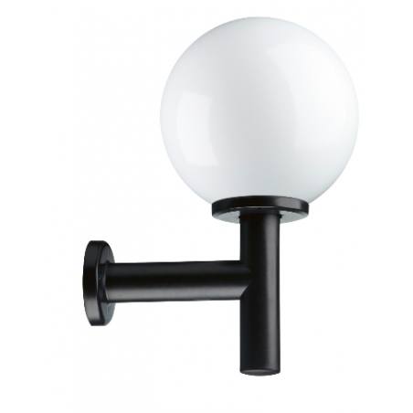 APLIQUE VIC 46*31 CM NG  APLIQUE PARED