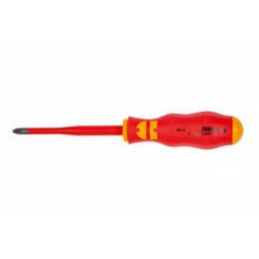 DEST PH1*80 WERA