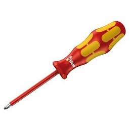 DEST PZ1 *80 WERA