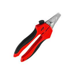 0400-160 TUJERA CORTACABLES