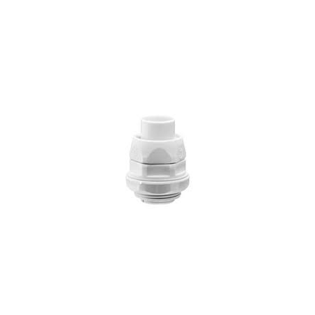 RACOR DX54028 28