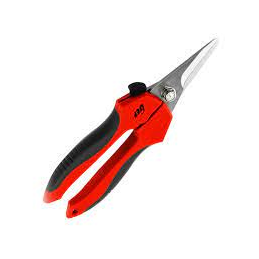 04010-190 TIJERA MULTIUSOS