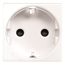 BASE CHUKO ZENIT BL N2288.BL