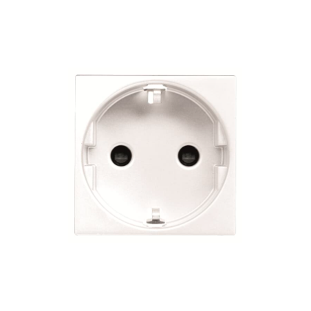 BASE CHUKO ZENIT BL N2288.BL