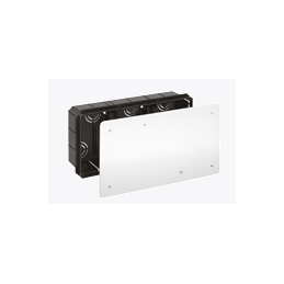 CAJA 300*160*70 SOLERA 5530