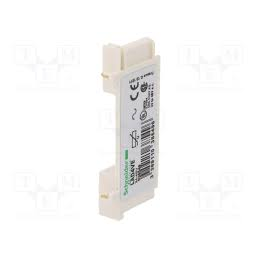 FILTRO VARIABLE 24/48 D 9 A 38A LAD4VE