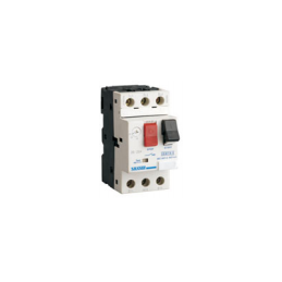 DISYUNTOR M182 RANGO 1.6-2.5A SASSIN