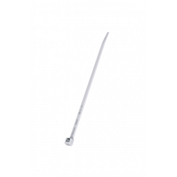 BRIDA GRIS 4,8X287 2247-3