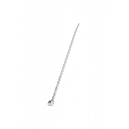 BRIDA GRIS 4,8X287 2247-3