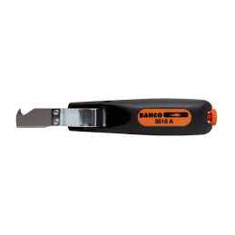 PELACABLE ELEC MANG 4-28MM2 GIRATORIO 3518 A