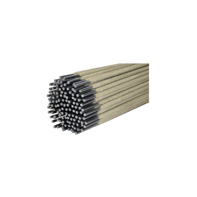 ELECTRODO 4213ERC 2.5*350 5KG