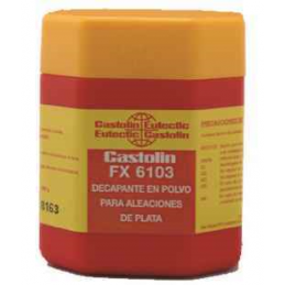 DECAPANTE 200GR CASTOLIN