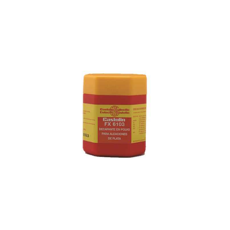 DECAPANTE 200GR CASTOLIN