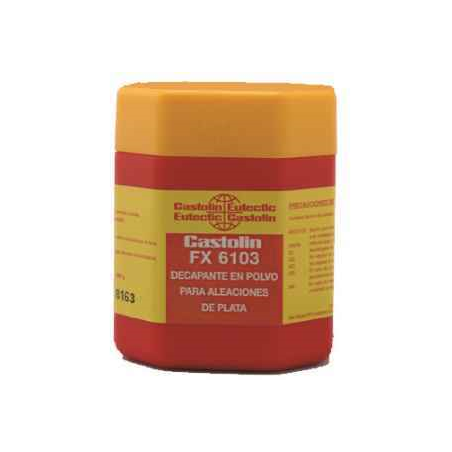 DECAPANTE 200GR CASTOLIN