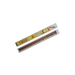 BLISTER 5286 RE2.00MM 200GR CASTOLIN