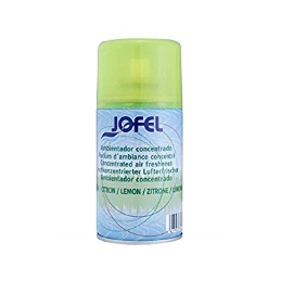 RECAMBIO BASIC AMBIENTADOR LAVANDA JOFEL