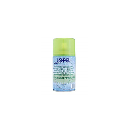 RECAMBIO BASIC AMBIENTADOR LAVANDA JOFEL