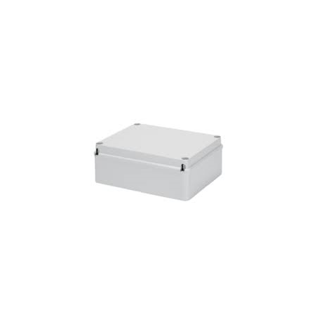 CAJA EST. PARED 240X190MM.IP56 GW44208
