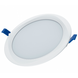 DOWNLIGHT BACKLINGHT 18W 6500K