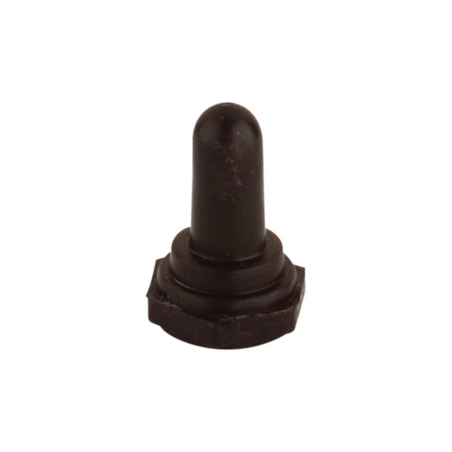 PROTECTOR CONTRA EL AGUA