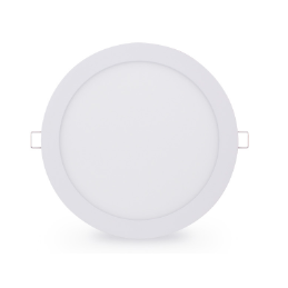 DONWLIGHT EMPOTRABLE DE LED  20W 4200K