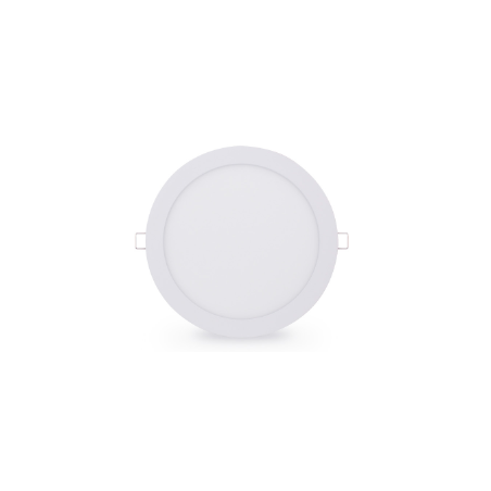 DONWLIGHT EMPOTRABLE DE LED  20W 4200K