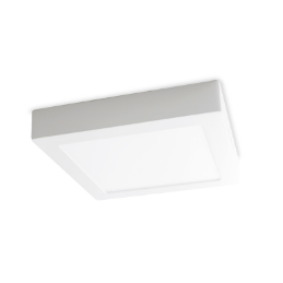 DOWNLIGHT SUP VENICE 24W 6000K