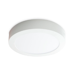 DONWLIGHT SUP ADABA 18W 4200L