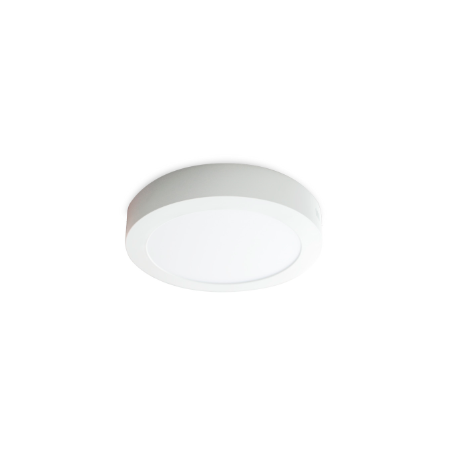 DONWLIGHT SUP ADABA 18W 4200L