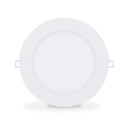 DONWLIGHT EMP OLIMPIS 12W 4200K