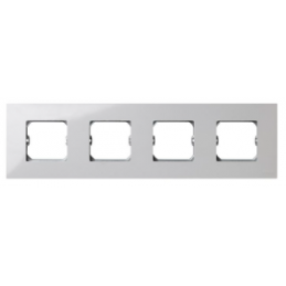 MARCO 4 ELTO PLAY 2700640-030