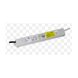 FUENTE DE ALIMENTACION CONMUTADA 24V/30W IP 67