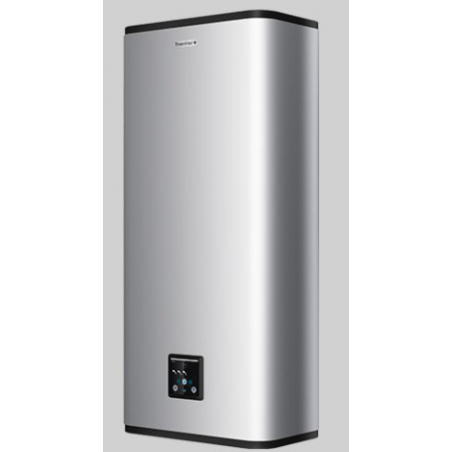 ONIX CERAMICS  50 L TERMO ELECTRICO  VERT/HORIZ