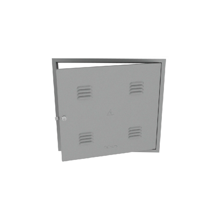 PUERTA CAHORS NICHO 650*780*300 MM IDE