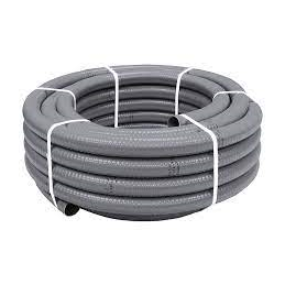 HIDROTUBO GRIS 25