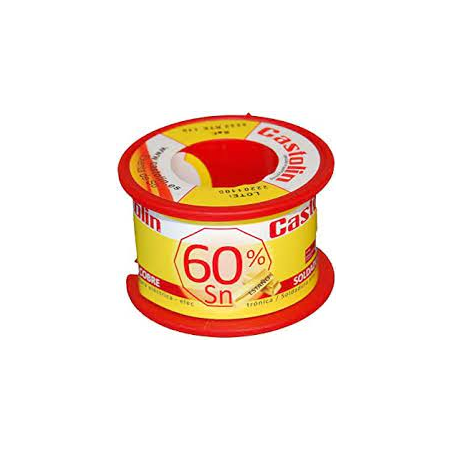 HILO 3232 RTE 1MM 100GR