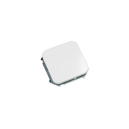 CONMUTADOR EST.EMPOTRAR BLANCO