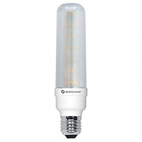 PL T40 LEDS 10W. E27 360 3000K