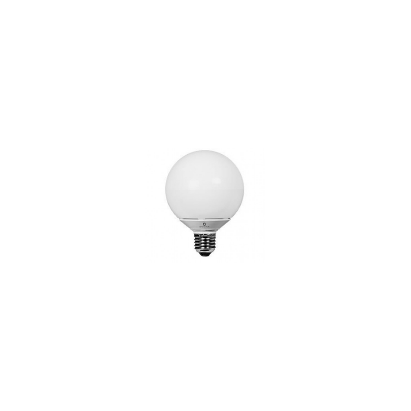 GLOBO LED SAMSUNG 10W E27 4000K