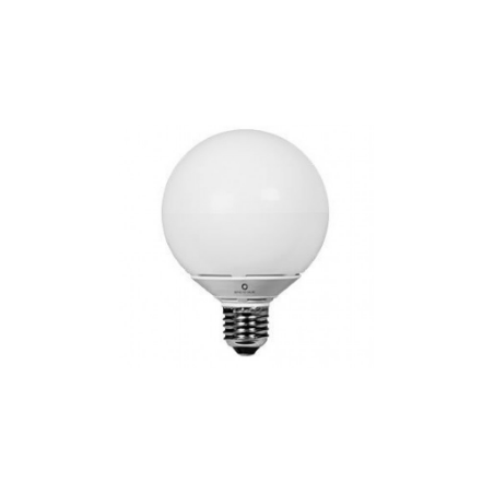GLOBO LED SAMSUNG 10W E27 4000K