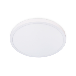 DONWLIGHT SUP ADENA 24W  6000K