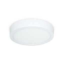 DONWLIGHT SUP ADANA 12W 6000K