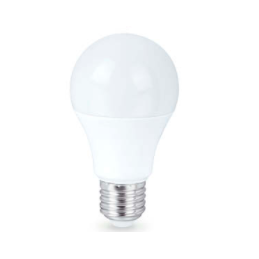 LAMP.STANDART LED 13W E27 4200K