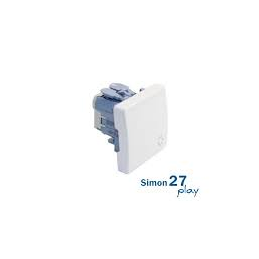 PULSADOR LUZ  27151-65