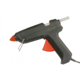 PISTOLA SILICONA DH 04.301