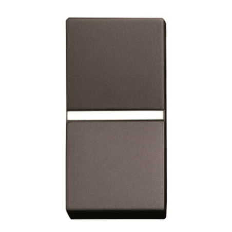 INT ESTRE ZENIT ANTRAC